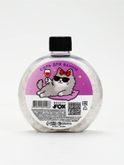 Соль для ванны «Смой стресс», 350 г, BEAUTY FOX - Фото 5