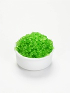 Соль для ванны с ароматом ягод, 350 г, BEAUTY FOX - Фото 2