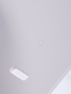 УЦЕНКА Пенал для ванной комнаты, напольный, 15 х 15 х 80 см, пластик - Фото 5