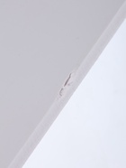 УЦЕНКА Пенал для ванной комнаты, напольный, 15 х 15 х 80 см, пластик - Фото 6