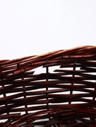 УЦЕНКА Набор корзин из 3 шт., 48×35xH13/18/40 см, 40×30xH12/16/35 см, 33×25xH10/14/29 см, ива 1055519 11019212