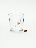 УЦЕНКА Стакан "Непробиваемый. 23 февраля", для виски, с пулей, 250 мл - Фото 2