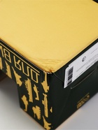 УЦЕНКА Стакан "Непробиваемый. 23 февраля", для виски, с пулей, 250 мл - Фото 4