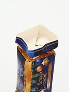 УЦЕНКА Набор бомбочек для ванны "Окунись в Новогоднюю сказку", 2 шт по 40 гр - Фото 3