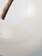 УЦЕНКА Копилка «Единорог» дерево 30×25×14 см - Фото 11