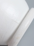 УЦЕНКА Копилка «Единорог» дерево 30×25×14 см - Фото 12