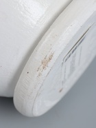 УЦЕНКА Копилка «Единорог» дерево 30×25×14 см - Фото 13