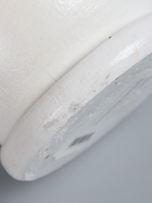 УЦЕНКА Копилка «Единорог» дерево 30×25×14 см - Фото 14