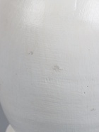 УЦЕНКА Копилка «Единорог» дерево 30×25×14 см - Фото 15