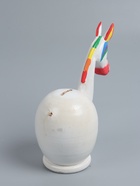 УЦЕНКА Копилка «Единорог» дерево 30×25×14 см - Фото 5