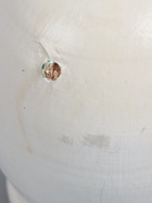 УЦЕНКА Копилка «Единорог» дерево 30×25×14 см - Фото 10