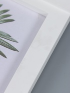 УЦЕНКА Фоторамка-Коллаж "Прелесть" на 4 фото (пластиковый экран) - Фото 4