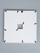 УЦЕНКА Фоторамка-Коллаж "Прелесть" на 4 фото (пластиковый экран) - Фото 5