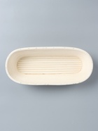 УЦЕНКА Корзинка, 35×16×8 см, ротанг - Фото 3