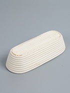 УЦЕНКА Корзинка, 35×16×8 см, ротанг - Фото 4