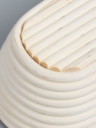 УЦЕНКА Корзинка, 35×16×8 см, ротанг - Фото 5