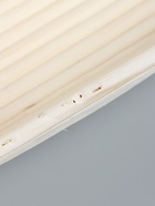 УЦЕНКА Корзинка, 35×16×8 см, ротанг - Фото 6