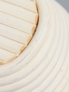 УЦЕНКА Корзинка, 35×16×8 см, ротанг - Фото 7