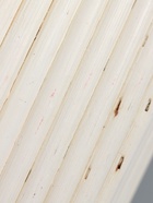 УЦЕНКА Корзинка, 35×16×8 см, ротанг - Фото 8