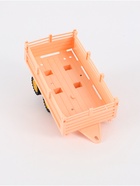 Прицеп «Синий трактор» - Фото 6