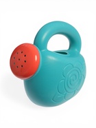 Набор для песочницы «Счастливый малыш», 18 предметов 10956076