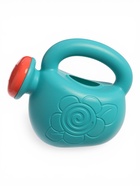 Набор для песочницы «Счастливый малыш», 18 предметов 10956076