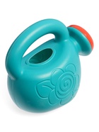 Набор для песочницы «Счастливый малыш», 18 предметов 10956076