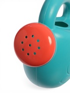 Набор для песочницы «Счастливый малыш», 18 предметов 10956076