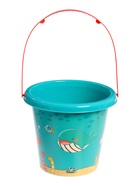 Набор для песочницы «Счастливый малыш», 18 предметов 10956076