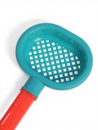 Набор для песочницы «Счастливый малыш», 18 предметов 10956076