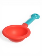 Набор для песочницы «Счастливый малыш», 18 предметов 10956076