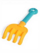 Набор для песочницы «Счастливый малыш», 18 предметов 10956076