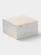 УЦЕНКА Чайная пара 220 мл WY «Pink O'hara», чёрный - Фото 6