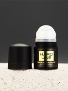 Подарочный набор: гель для душа 300 мл, дезодорант, HARD LINE - Фото 3