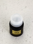 Подарочный набор: гель для душа 300 мл, дезодорант, HARD LINE - Фото 4