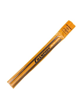 Напильник CHAMPION 4.8 (2 шт.) 11019405