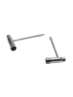 Ключ комбинированный CHAMPION 140-45-25 (10/19) Echo