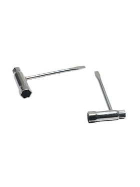 Ключ комбинированный CHAMPION 150-50-35 (13/19).