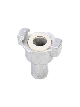 Головка рукавная г-25 (d=1