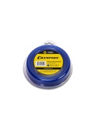 Корд триммерный CHAMPION Alu Twist 2.4 мм×40 м (витой) 11019453 - фото 10058133