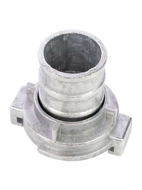 Головка рукавная ГР-50 (d=2