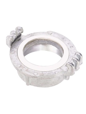 Головка муфтовая ГМ-80 (d=3