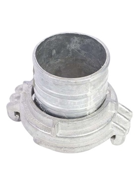 Головка рукавная г-80 (d=3