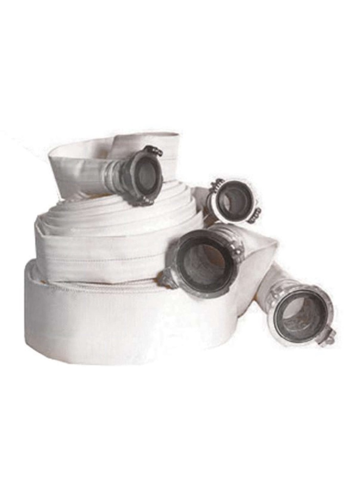 Рукав напорный 25 с головками ГР-25 (20 м)