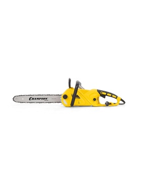 Электропила CHAMPION 620N-16