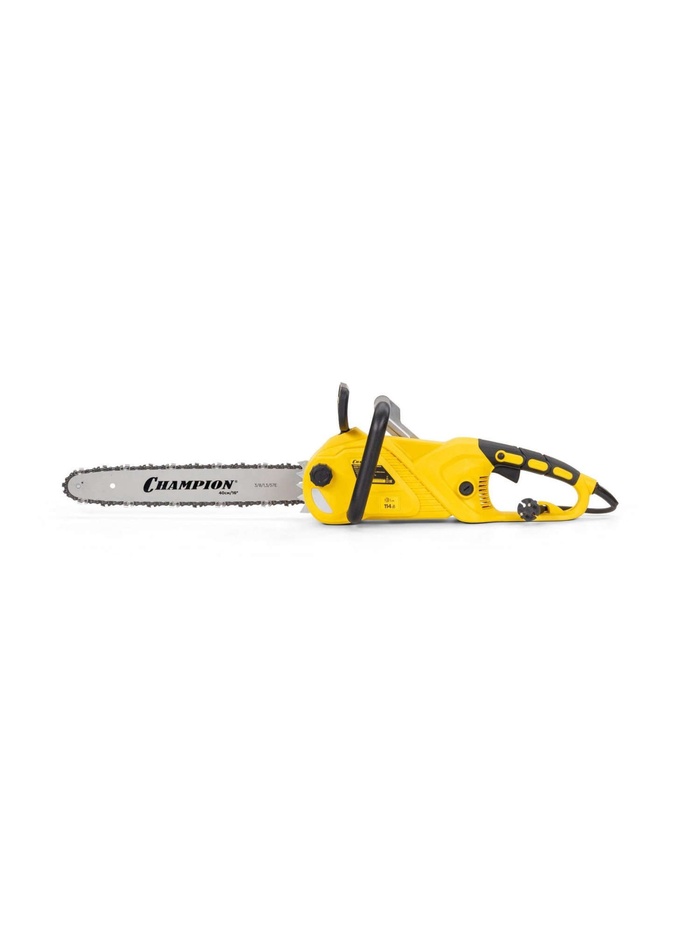 Электропила CHAMPION 620N-16