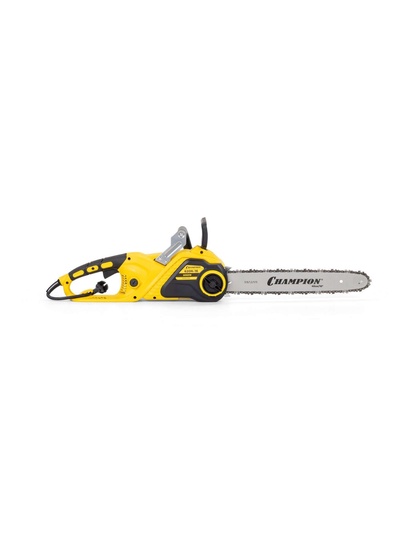 Электропила CHAMPION 620N-16" 3/8-1.3-56 (2 кВт 4.8 кг)
