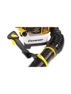 Воздуходувка бензиновая CHAMPION GBR476 (PRO 3.3 кВт 75.6 см³ 12.4 кг 1480 м³/ч) - Фото 2
