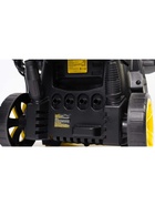 Мойка CHAMPION HP3200 (2,0кВт 140-105 бар t 40С 5,5л/мин 15,3кг асинхронный, пеногенератор)   110195 - Фото 5