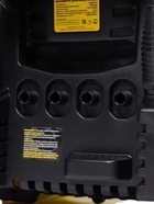 Мойка CHAMPION HP3200 (2.0 кВт 140-105 бар t 40С 5.5 л/мин 15.3 кг асинхронный, пеногенератор) - Фото 5